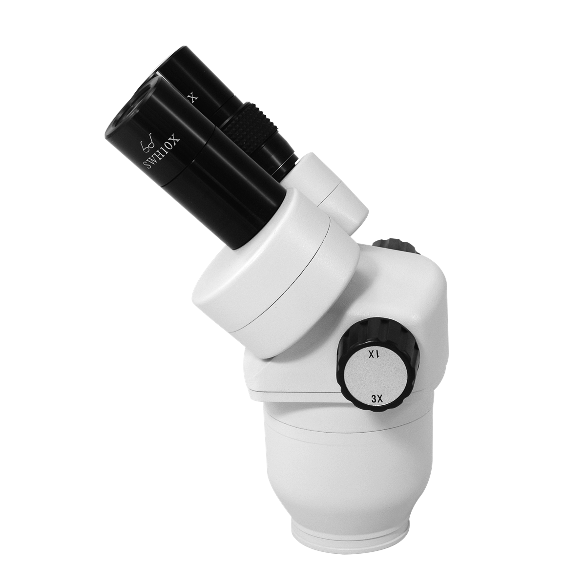 Microscope Body